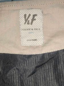 Vintage Style Vest Jackets for men