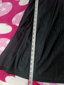 3 Dress For Womens