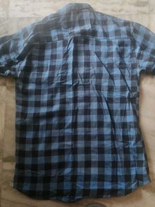 Casual Shirt For Men Full Sleeve