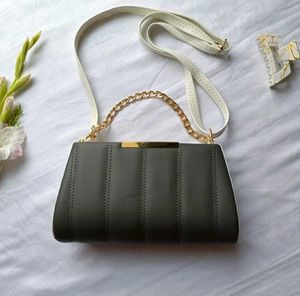 Stylish Shoulder Bag