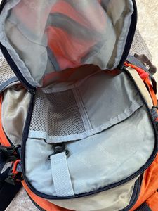 Columbia Backpack