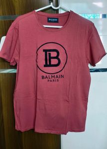 Men Premium Tshirt