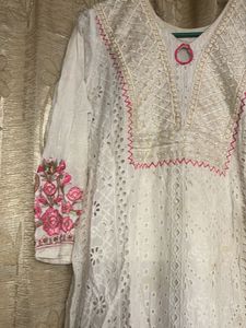 Pakistani Drss