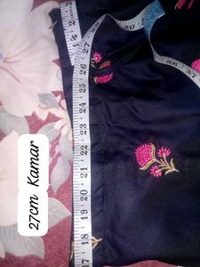Very Beautiful Indian Lehnga For Girls