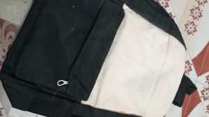 School Bag