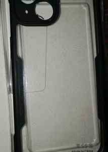 Phone Cover