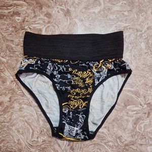 Panty For Women