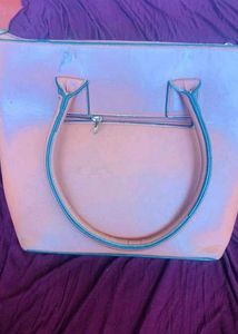 HAND BAG