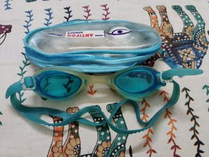 Swimming Kit For Boys N Girls
