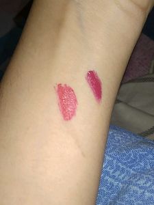 Lipstick Combo