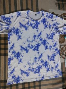 T Shirt For Girls