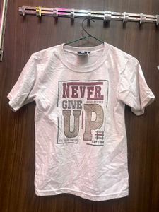 Cool Graphic Tee