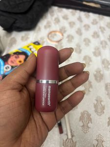 Makeup kit for sale!