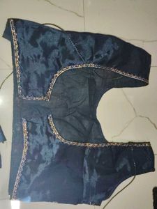 Lehenga For Wedding Seasons In Festival