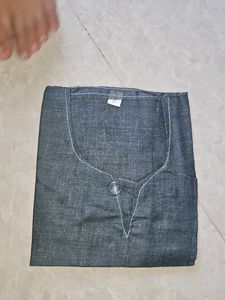 New Born Baby To  6 Month  - Four Colors