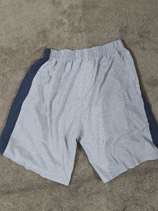 Boy Casual Shorts