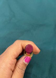 Priming Matte Lipstick