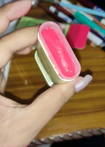 On The Go Blush Stick (Pixi Imitated)