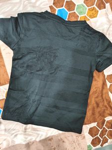 Premium Kids T-shirt