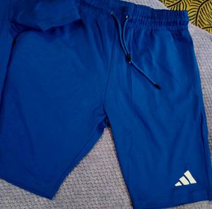 adidas track suit kids