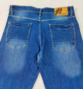 John Players Men Jeans | Waist 34