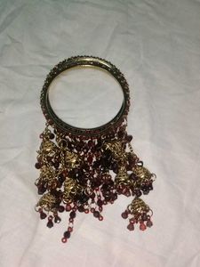 Chudi Kalinga