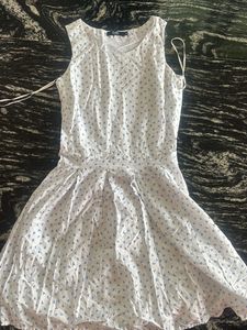 Very Prety Xs Size