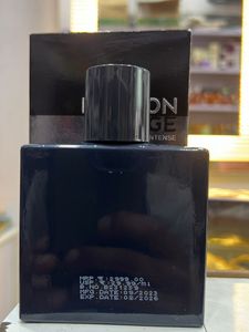 Dragon Perfume From Dubai