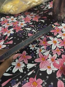 Designer Phone Cases - YSL &amp; Swarovski