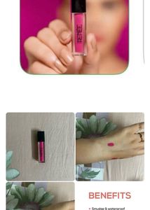 Combo Of 10 Items At On ₹99! 🙀✨✨