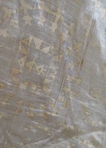 Women&#39;s 1 Piece Gown