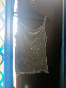 Casole (Set Of 3) Free Gift 🎁