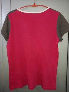 Roadster T-shirt
