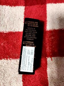 Charlotte Tilbury Airbrush Flawless Setting Spray