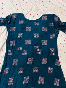 Women Tops!