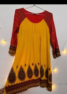 Global Desi Top