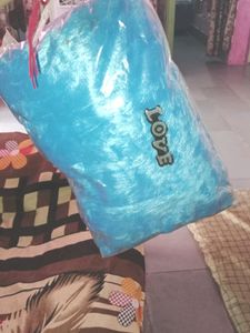 Designer Cushion