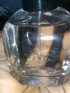 Zara Gold Women