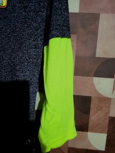Women T-shirt