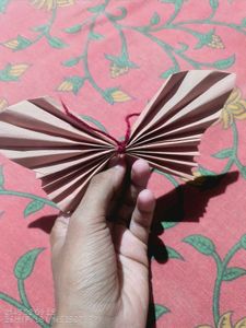 Paper Craft