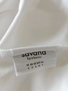 Elegant Tank Dress(White Available)