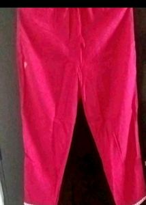combo kurta set
