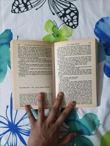 Far From The Madding Crowd By Thomas Hardy