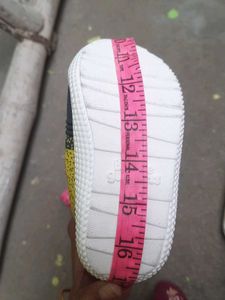 Kids&#39; Shoes Bubble Gummer