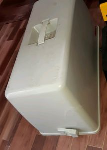 Usha Sewing Machine