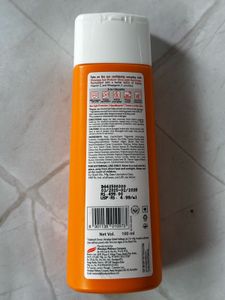 Himalaya Skin Care Bundle. Combo Offer!💥