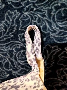 Mark And Spencer Bra