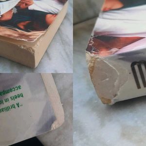 LESS THAN 100 RS FOR A BOOK🤩