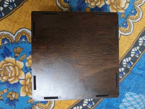 ₹1,00,000 Savings Box