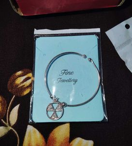 Gift Set For Girls (Set Of 7)